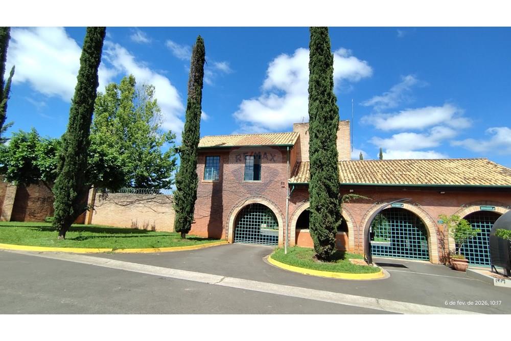 Terreno - Venda - Votorantim , São Paulo - 5.jpg - 631581045-9