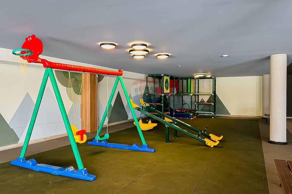 Apartamento - Venda - Votorantim , São Paulo - IMG_4706.JPG - 630591243-9