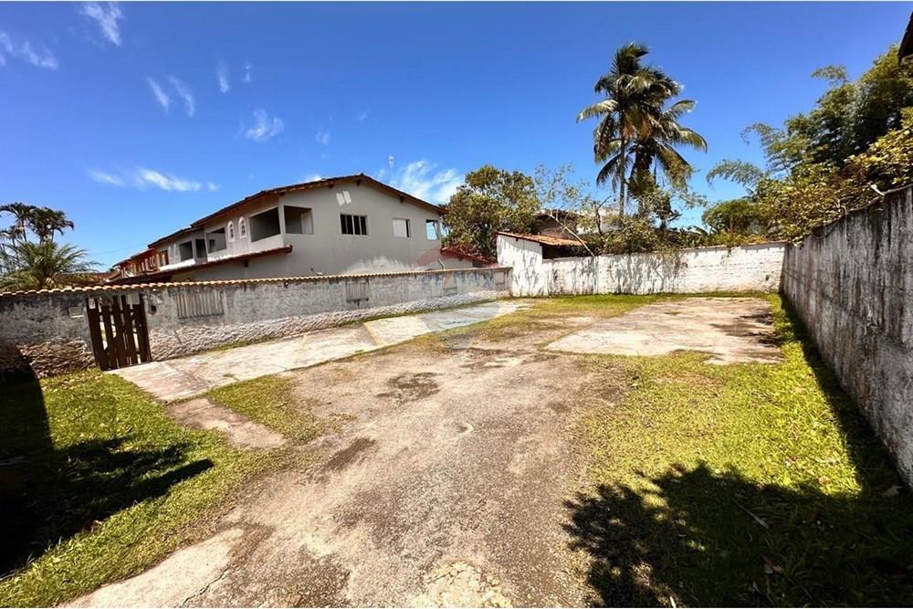 Casa Comercial - Venda - São Sebastião , São Paulo - WhatsApp Image 2025-11-10 at 17.50.00 (5).jpeg - 631461044-165