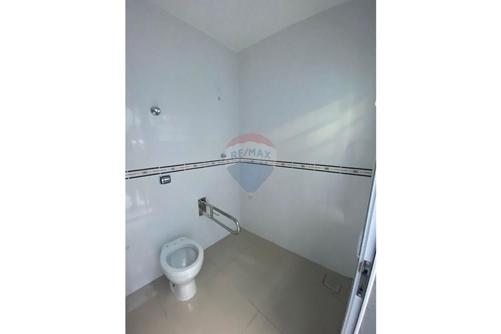 Galpão - Alugar - Sorocaba , São Paulo - WhatsApp Image 2026-01-19 at 14.05.24 (3).jpeg - 630601274-190