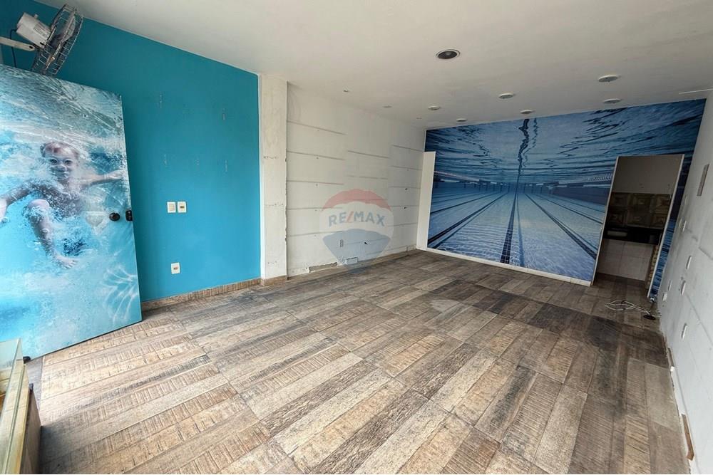 Loja - Venda - Armação dos Búzios , Rio de Janeiro - Imagem do WhatsApp de 2025-09-08 à(s) 11.49.00_8de6ea57.jpg - 630391050-25