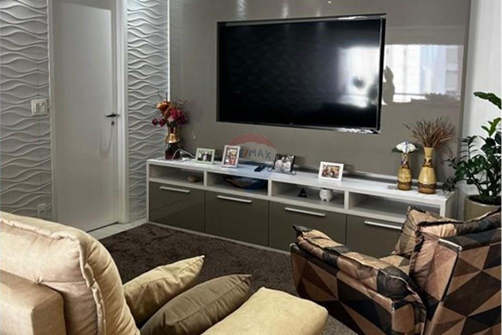 Apartamento - Venda - Guarulhos , São Paulo - 29.jpg - 631421017-8