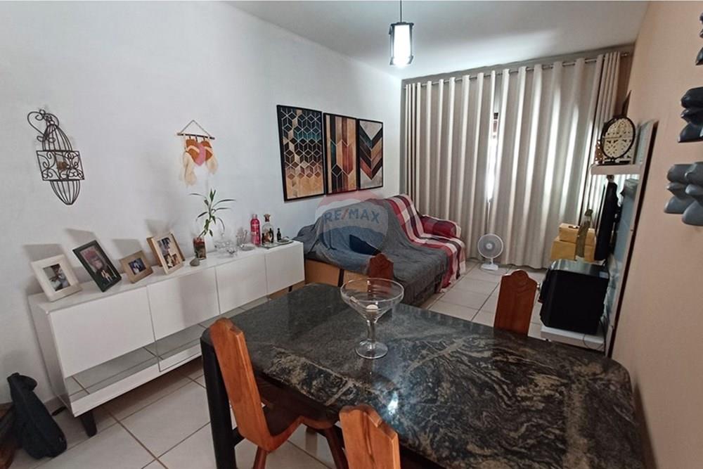 Casa - Venda - Maricá , Rio de Janeiro - 20250325_094123.jpg - Sala - 630121027-93