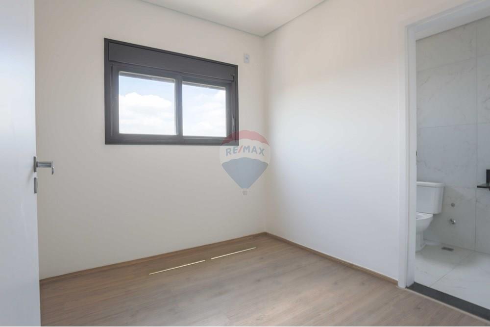 Apartamento - Venda - Sorocaba , São Paulo - IMG_4570.jpg - 631651008-15