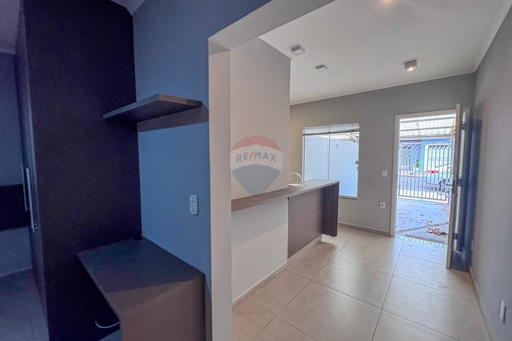 Kitnet - Venda - Botucatu , São Paulo - 1-IMG_6110.jpg - 630481105-222