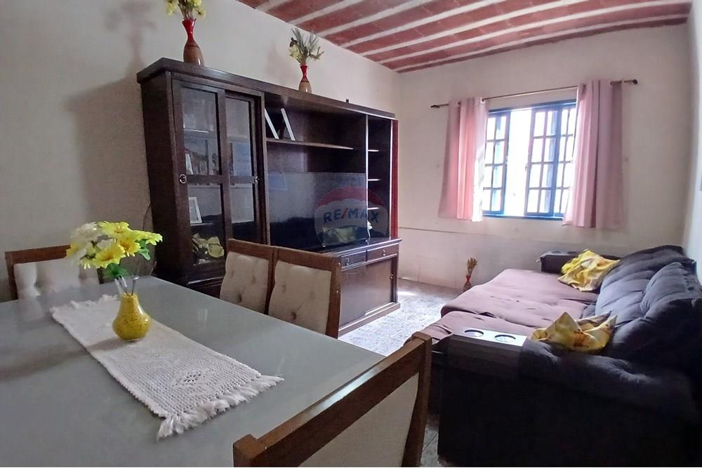 Casa - Venda - Rio das Ostras , Rio de Janeiro - 20250628_111449.jpg - 630551084-21