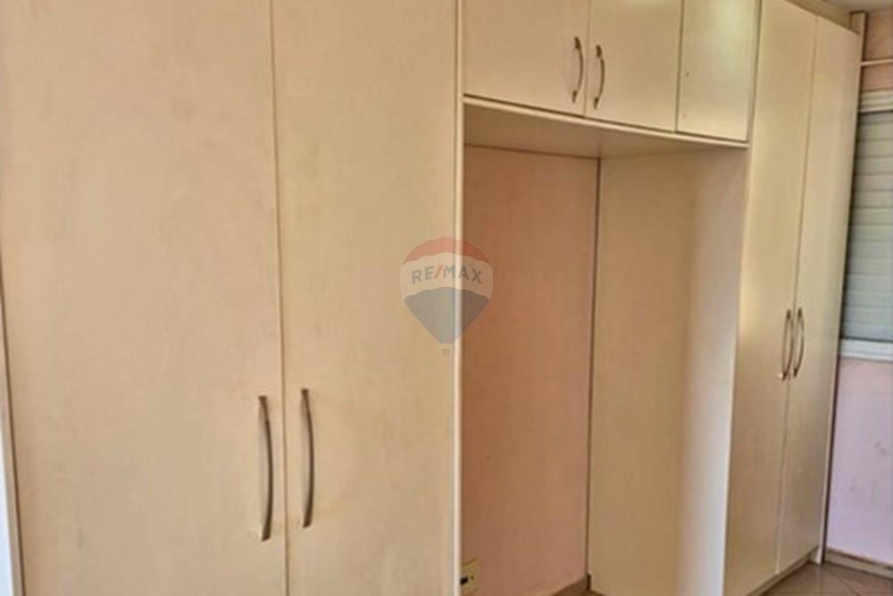 Apartamento - Venda - São Bernardo do Campo , São Paulo - IMG-20250821-WA0037.jpg - 631561001-21