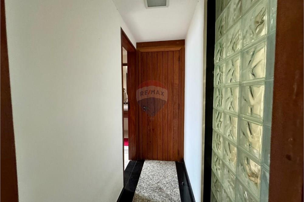 Casa - Venda - Nova Friburgo , Rio de Janeiro - WhatsApp Image 2026-03-20 at 12.04.22 (1).jpeg - 630551024-87