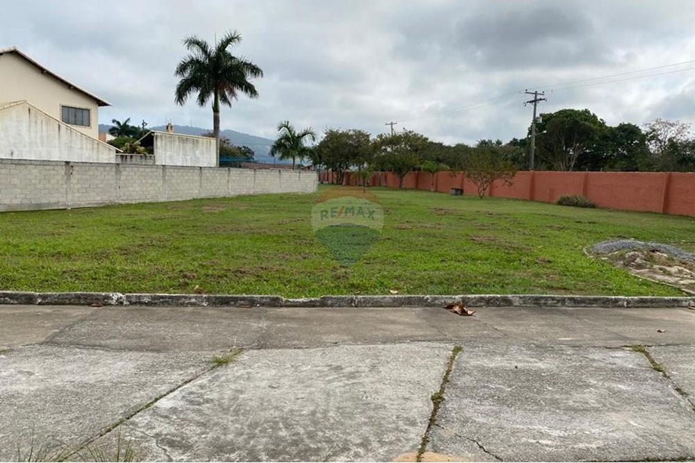 Terreno - Venda - São Pedro da Aldeia , Rio de Janeiro - WhatsApp Image 2025-08-24 at 18.31.58 (2).jpeg - 631591029-35