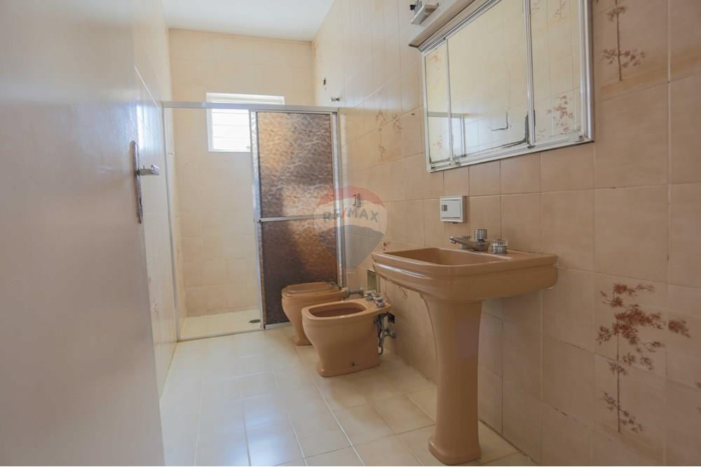 Casa - Venda - Sorocaba , São Paulo - IMG_1457.jpg - 631651008-7