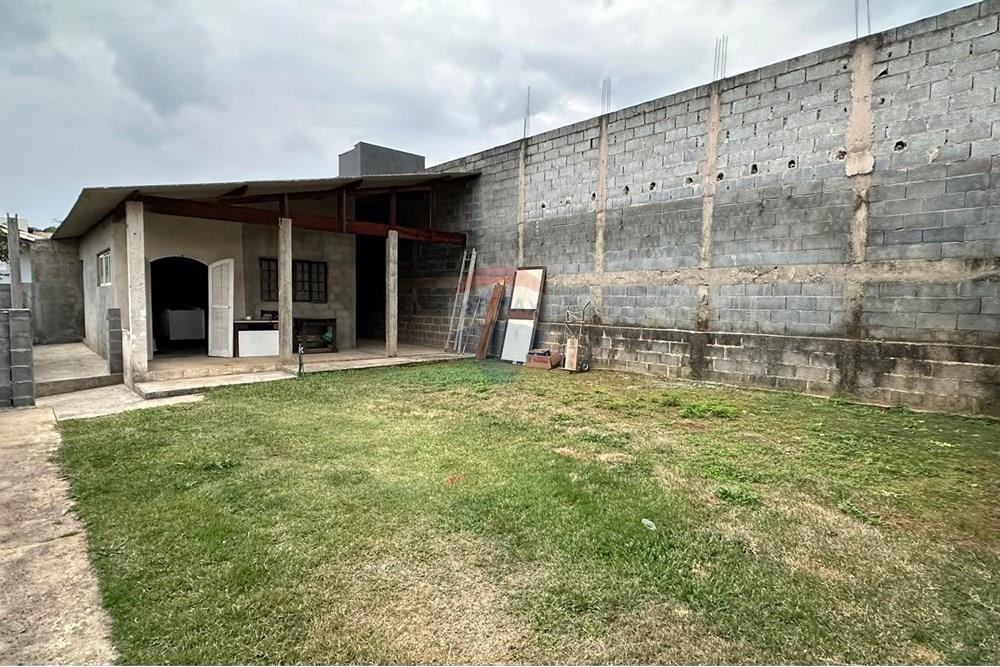 Terreno - Venda - Ibiúna , São Paulo - WhatsApp Image 2025-07-17 at 00.12.51.jpeg - 630601258-6