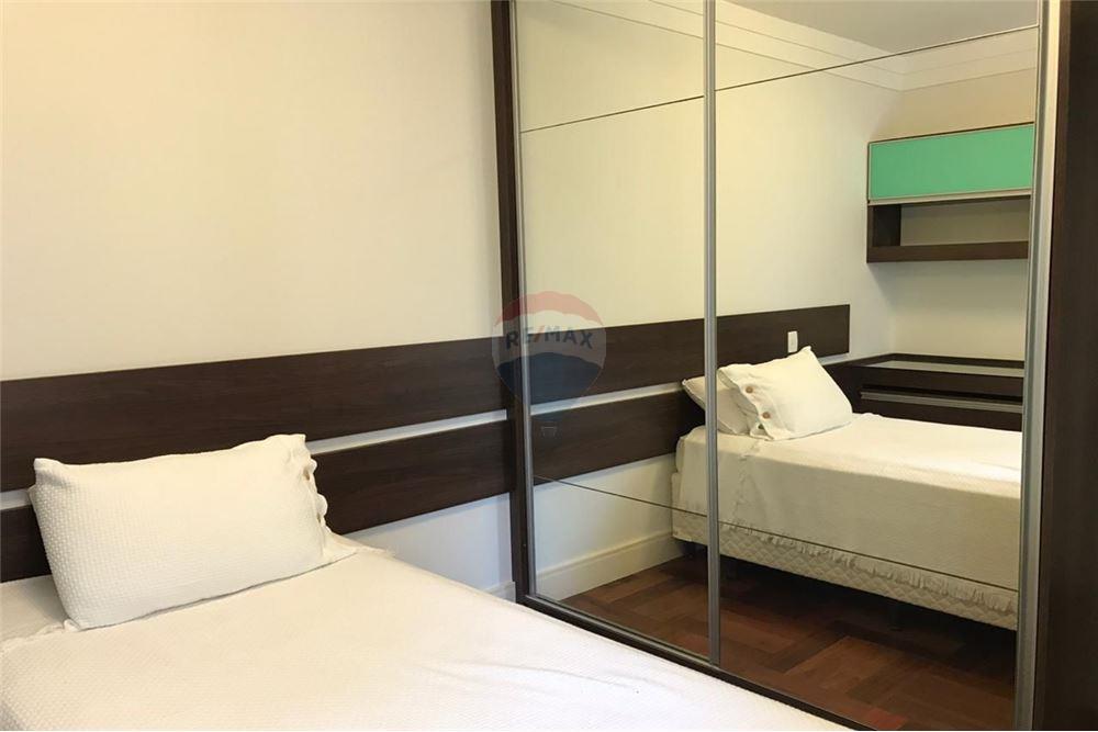 Apartamento - Alugar - Mogi das Cruzes , São Paulo - 19 - 630281041-135