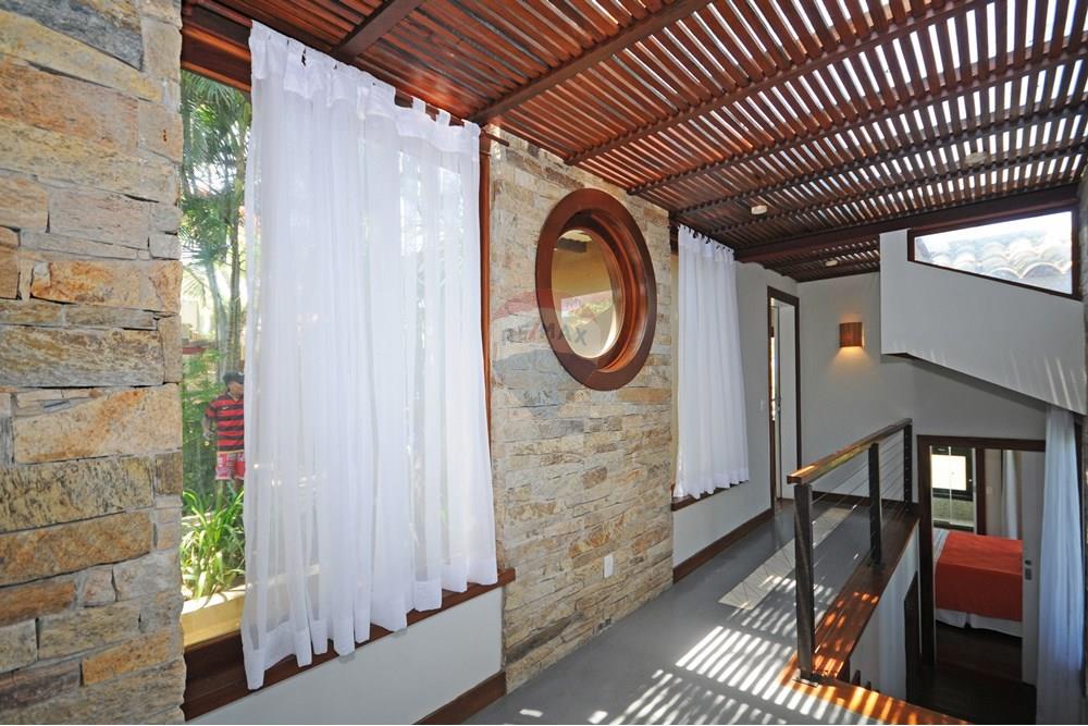 Casa de Vila - Venda - Armação dos Búzios , Rio de Janeiro - DSC_1690.JPG - 630391028-60