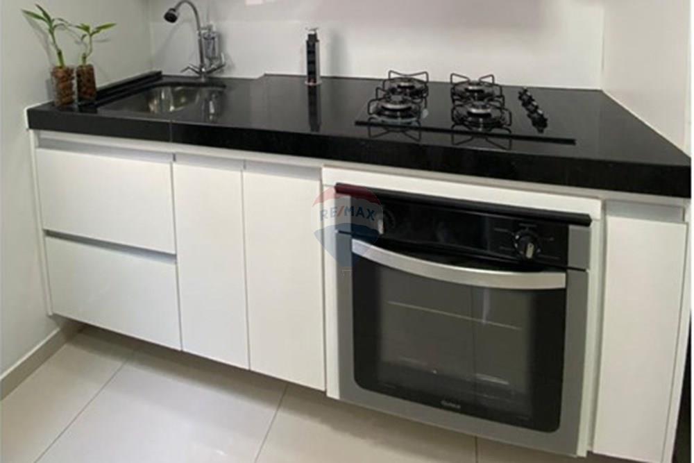 Apartamento - Venda - Botucatu , São Paulo - WhatsApp Image 2026-02-18 at 15.07.03.jpeg - 630481111-38