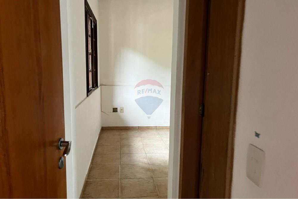 Casa - Alugar - Ilhabela , São Paulo - 676b2840-09ca-4ada-8497-a925361bd89d.jpg - 690881028-28