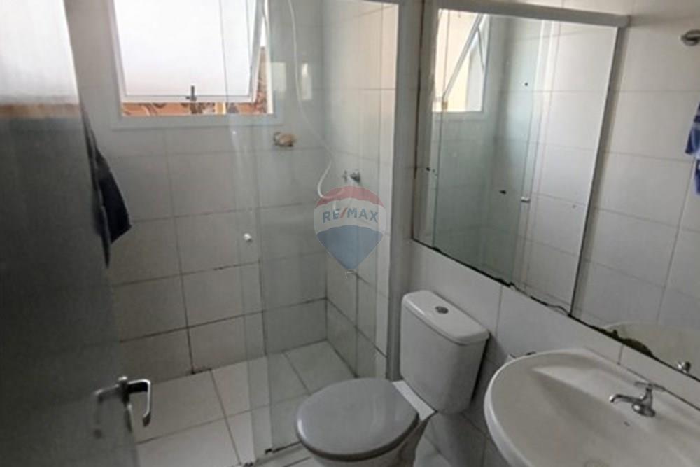 Apartamento - Alugar - Sorocaba , São Paulo - WhatsApp Image 2025-09-22 at 16.46.34 (1).jpeg - 631581002-70