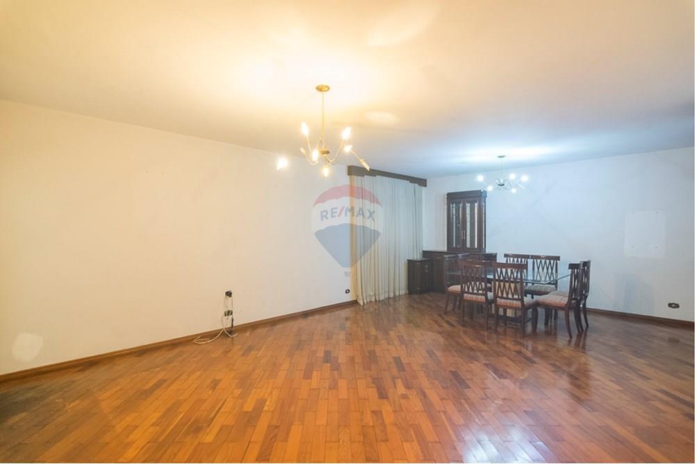 Terreno - Venda - Santo André , São Paulo - _DSC0002.jpg - 631341001-271