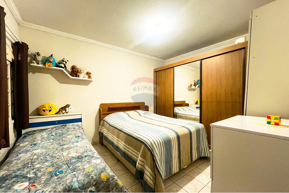 Casa - Venda - Ribeirão Pires , São Paulo - 17.jpg - 631371018-54