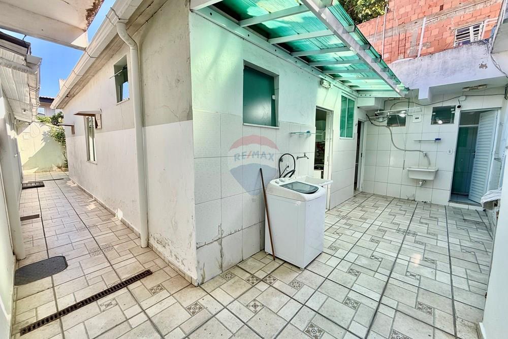 Casa - Venda - Cabo Frio , Rio de Janeiro - IMG_5611.jpeg - 631551053-2