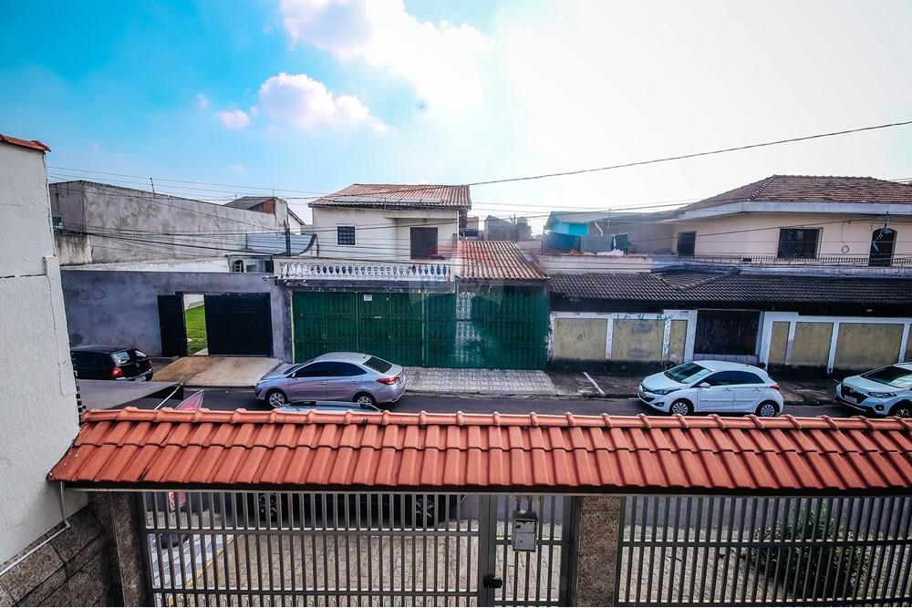 Sobrado - Venda - Guarulhos , São Paulo - 05 quarto 2 (8).jpg - 631271003-16
