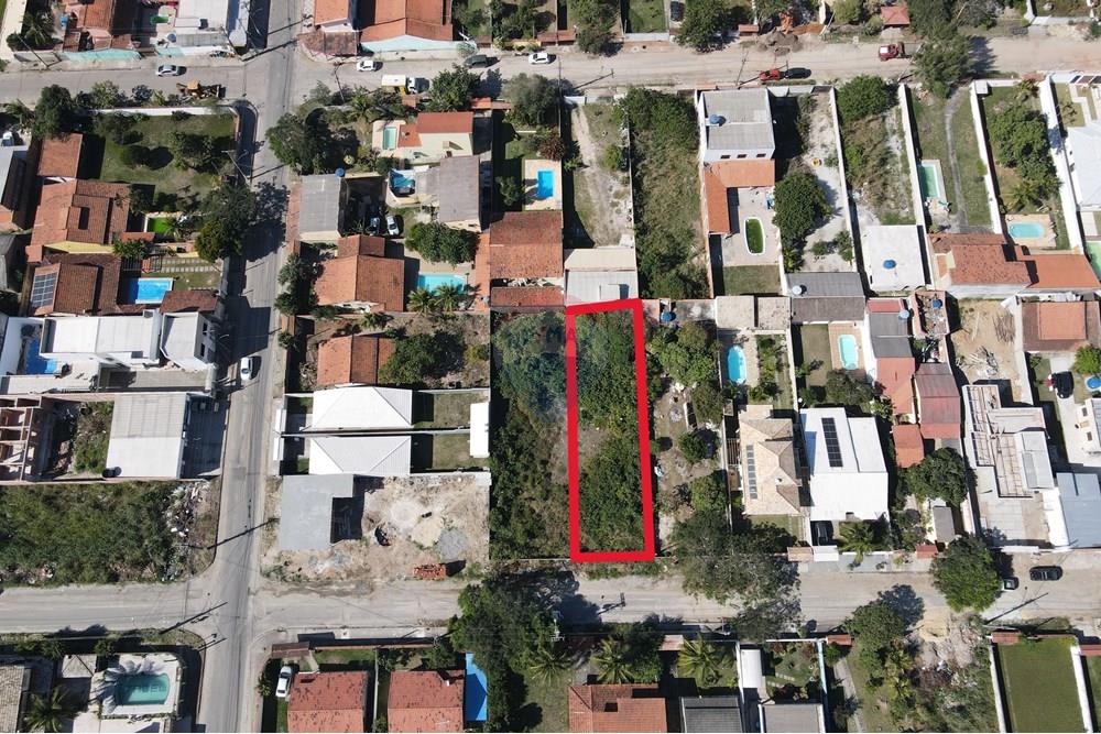 Terreno - Venda - Maricá , Rio de Janeiro - FOTOS 8.JPG - 630121026-55