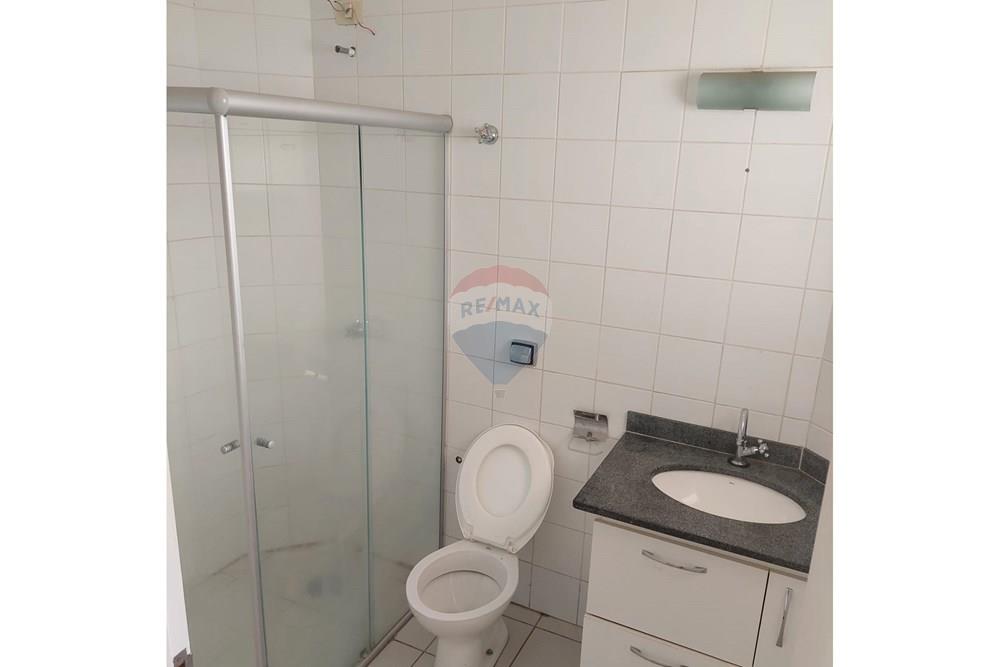 Apartamento - Alugar - Araçatuba , São Paulo - WhatsApp Image 2026-01-27 at 10.00.11.jpeg - 630541060-33