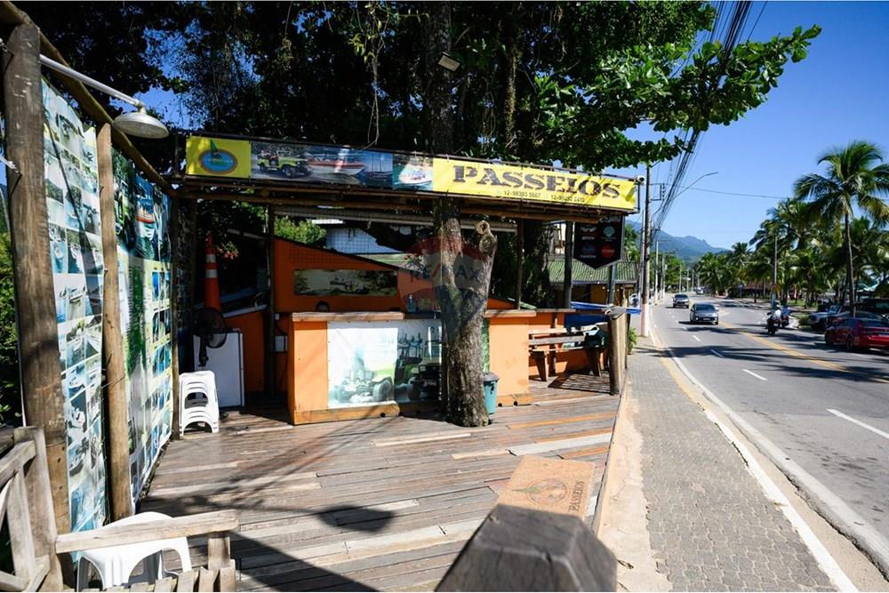 Cj. Comercial/ Sala - Venda - Ilhabela , São Paulo - d6c326a9-e140-4112-86ed-1be9512910fc.jpg - 690881028-34