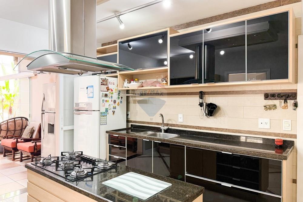 Casa - Venda - Sorocaba , São Paulo - IMG_0195.jpg - 630591053-356