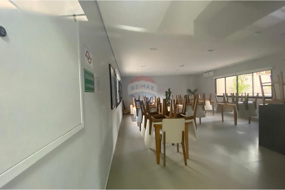 Apartamento - Alugar - Sorocaba , São Paulo - eb82e759-7d04-423d-ae17-4fa2ab2ec602.jpg - 631181052-203