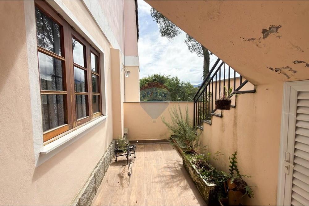 Casa - Venda - Teresópolis , Rio de Janeiro - WhatsApp Image 2026-03-14 at 10.52.45.jpeg - 630191071-21