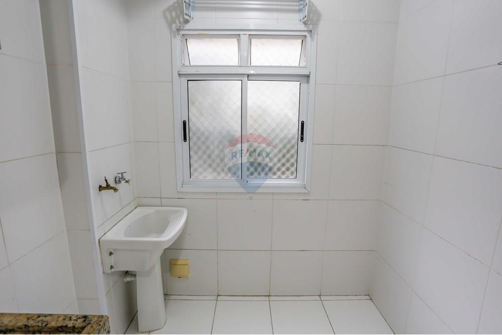 Apartamento - Venda - Sorocaba , São Paulo - 9 lavanderia.jpg - 631651008-1