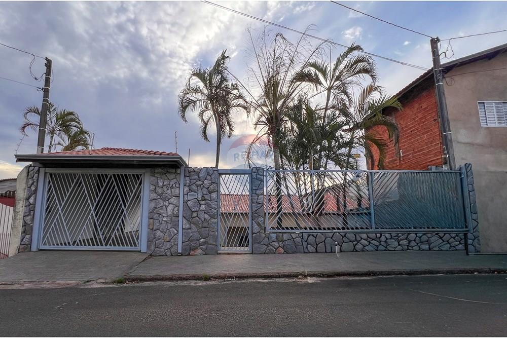 Casa - Venda - Botucatu , São Paulo - 76-IMG_2652.jpg - Fachada - 630481133-6