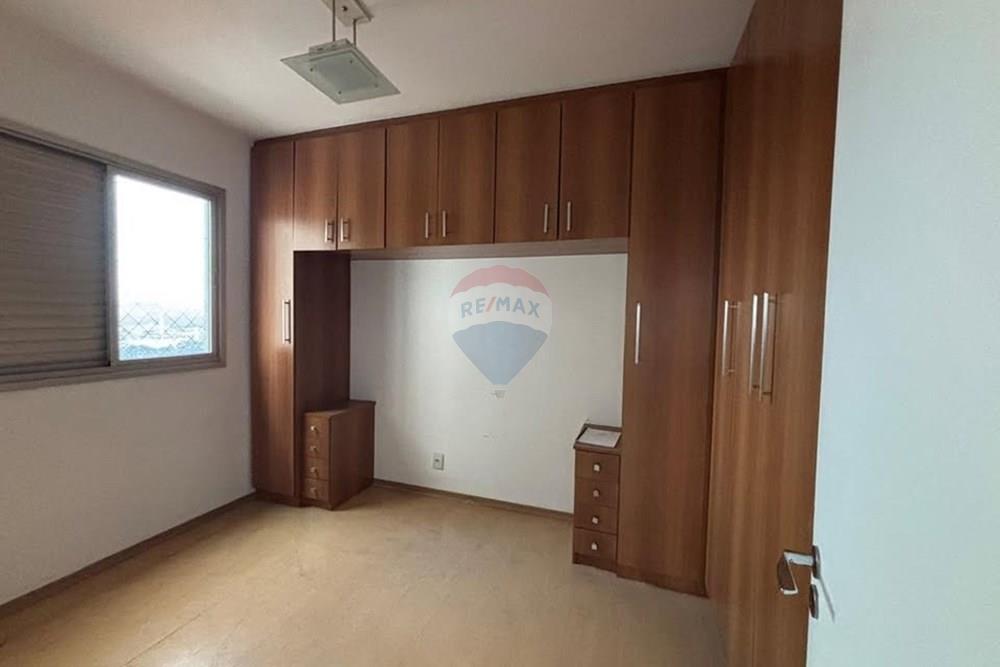Apartamento - Alugar - Guarulhos , São Paulo - 3.jpg - 630251130-5