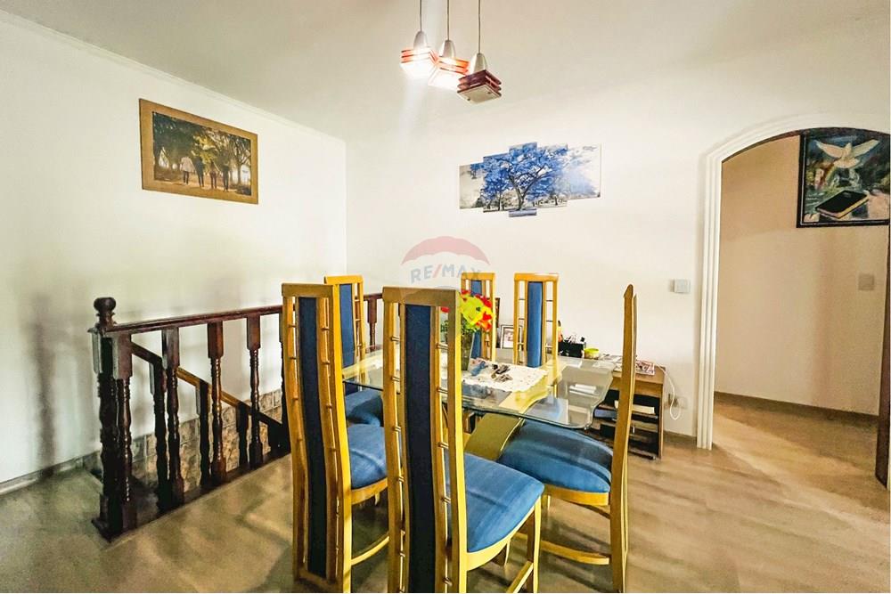 Casa - Venda - Ribeirão Pires , São Paulo - 21 (1).jpg - 631371049-13