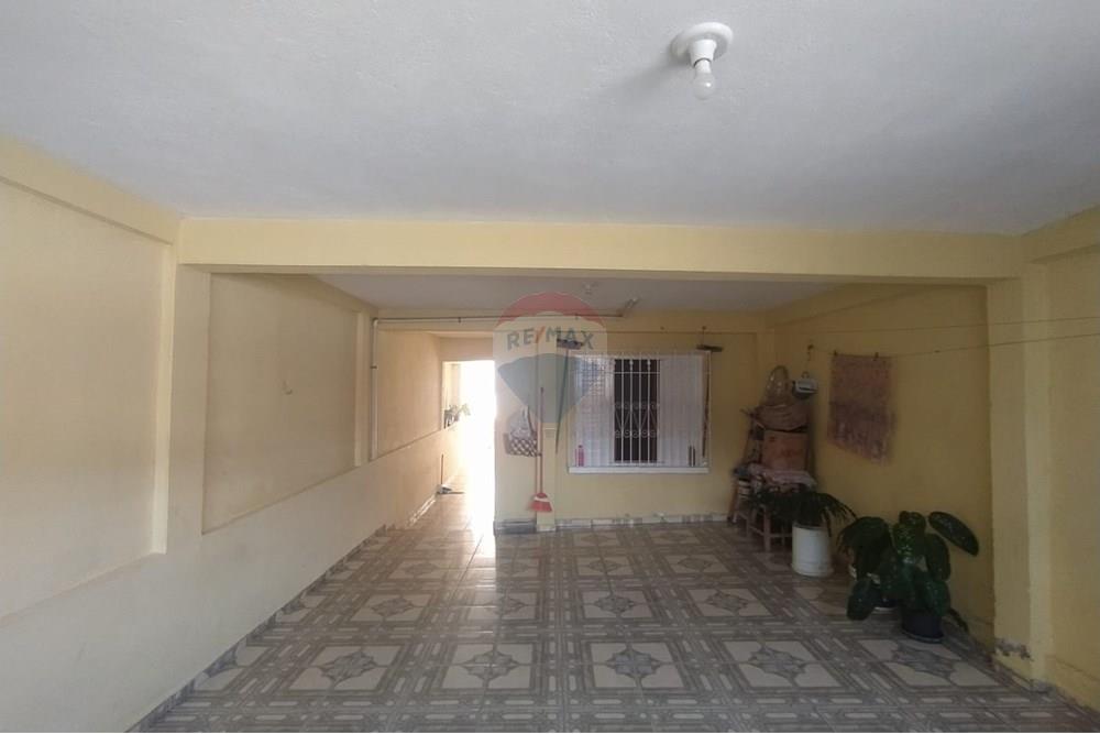 Casa - Venda - Ribeirão Pires , São Paulo - WhatsApp Image 2025-04-07 at 10.19.40 (2).jpeg - 630751044-203