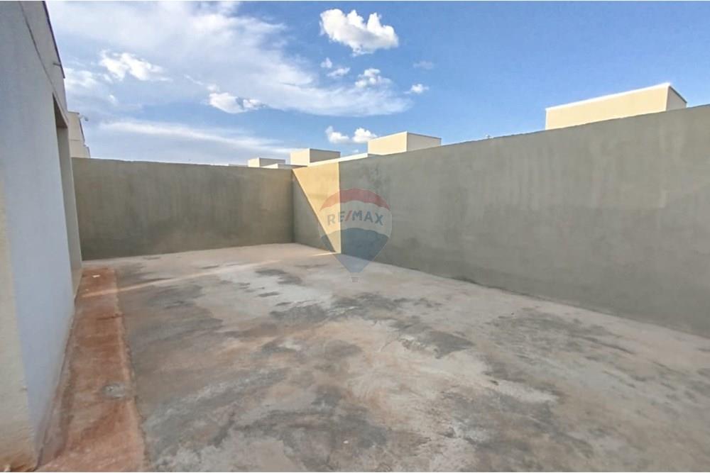 Casa - Alugar - São José do Rio Preto , São Paulo - WhatsApp Image 2025-11-17 at 15.42.52.jpeg - 631381032-30