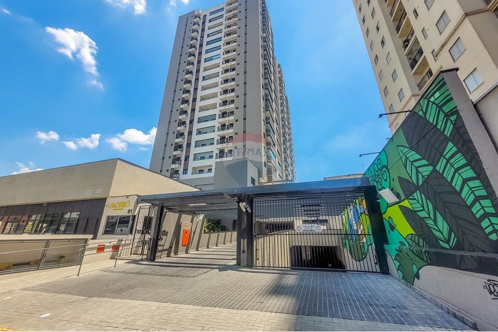 Apartamento - Venda - São Bernardo do Campo , São Paulo - 20250228_11374701.jpg - 630821063-1