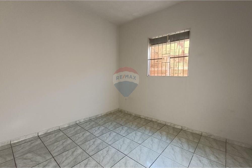 Casa - Venda - Lins , São Paulo - 3.jpeg - 630511023-60