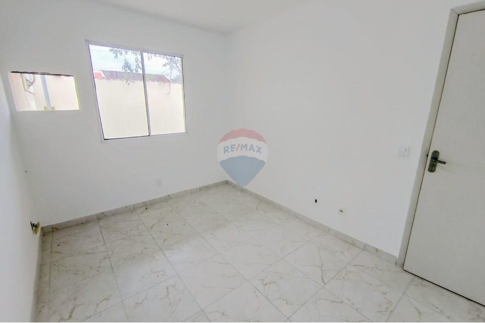 Casa de Condomínio - Venda - Nova Iguaçu , Rio de Janeiro - WhatsApp Image 2025-10-24 at 18.43.08.jpeg - 630291063-20