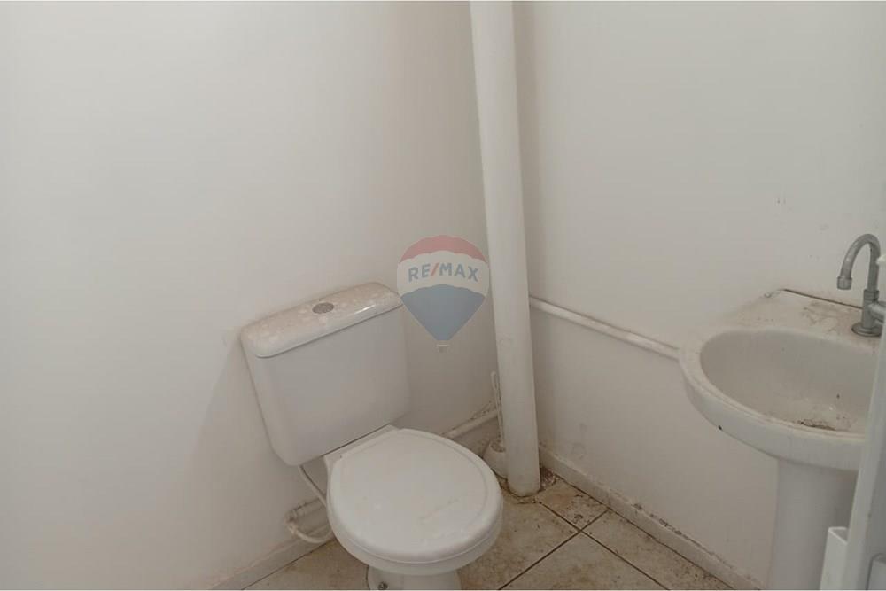 Cj. Comercial/ Sala - Alugar - Lins , São Paulo - WhatsApp Image 2026-01-29 at 13.59.59.jpeg - 631011013-1283