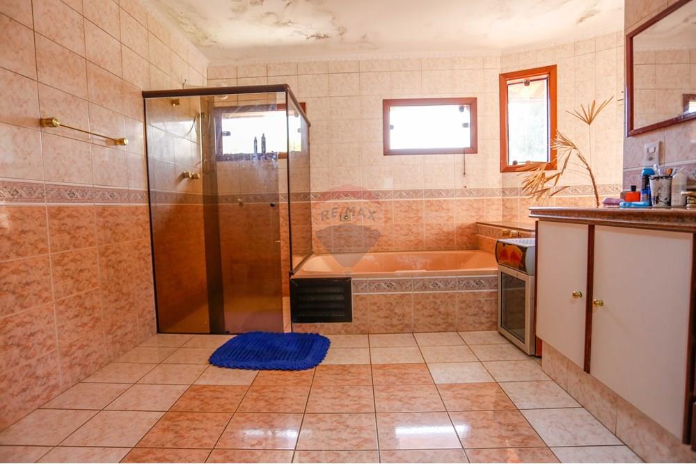 Casa - Venda - Sorocaba , São Paulo - _MG_9415.jpg - 630601142-76