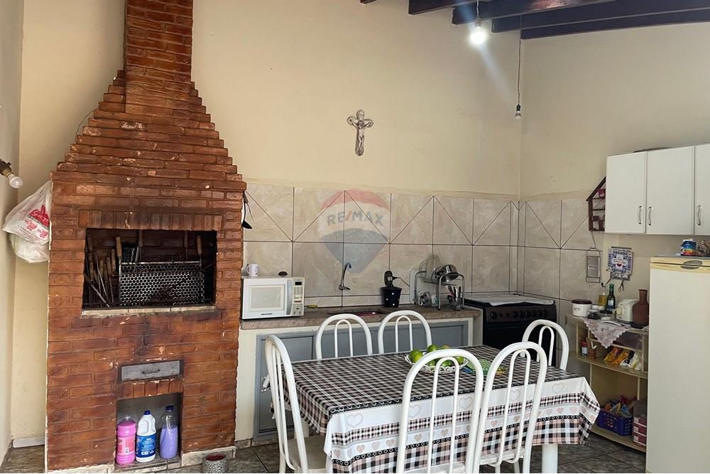 Casa - Venda - Tupã , São Paulo - IMG-20250604-WA0054.jpg - 630151041-29