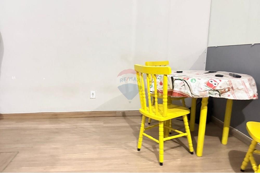 Apartamento - Venda - Sorocaba , São Paulo - 49bb0d66-2cfb-41bf-8987-501cfb79be78.jpeg - 630601093-137