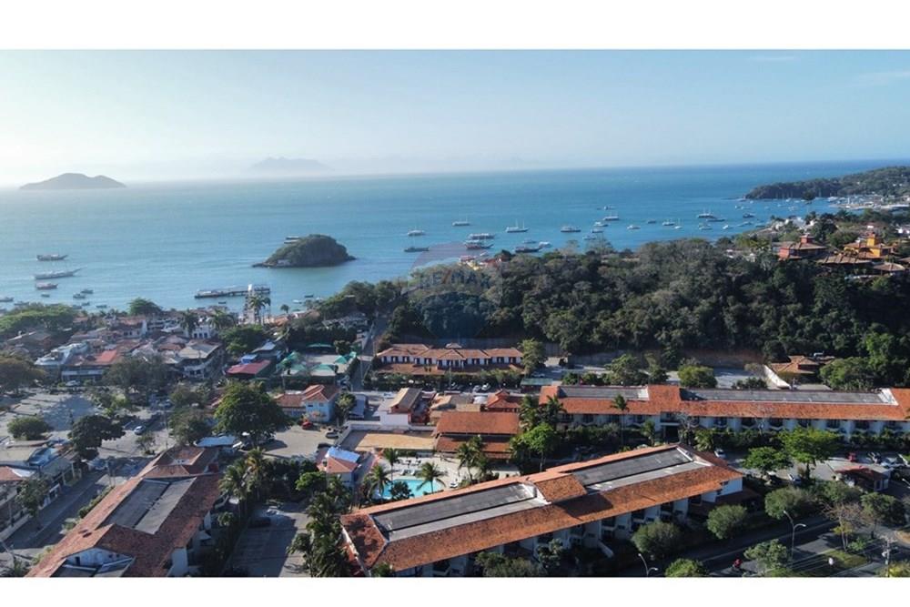 Apartamento - Venda - Armação dos Búzios , Rio de Janeiro - dji_fly_20251001_160150_644_1759364152809_photo_optimized.jpg - 630391022-71