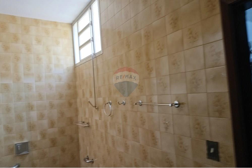 Casa Comercial - Alugar - Tatuí , São Paulo - IMG_20251013_152653.jpg - 631081069-15