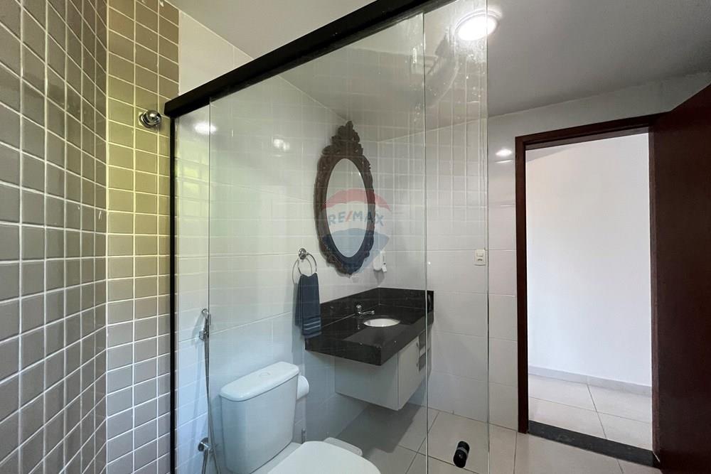 Casa - Venda - Armação dos Búzios , Rio de Janeiro - 124.JPG - 630391028-66