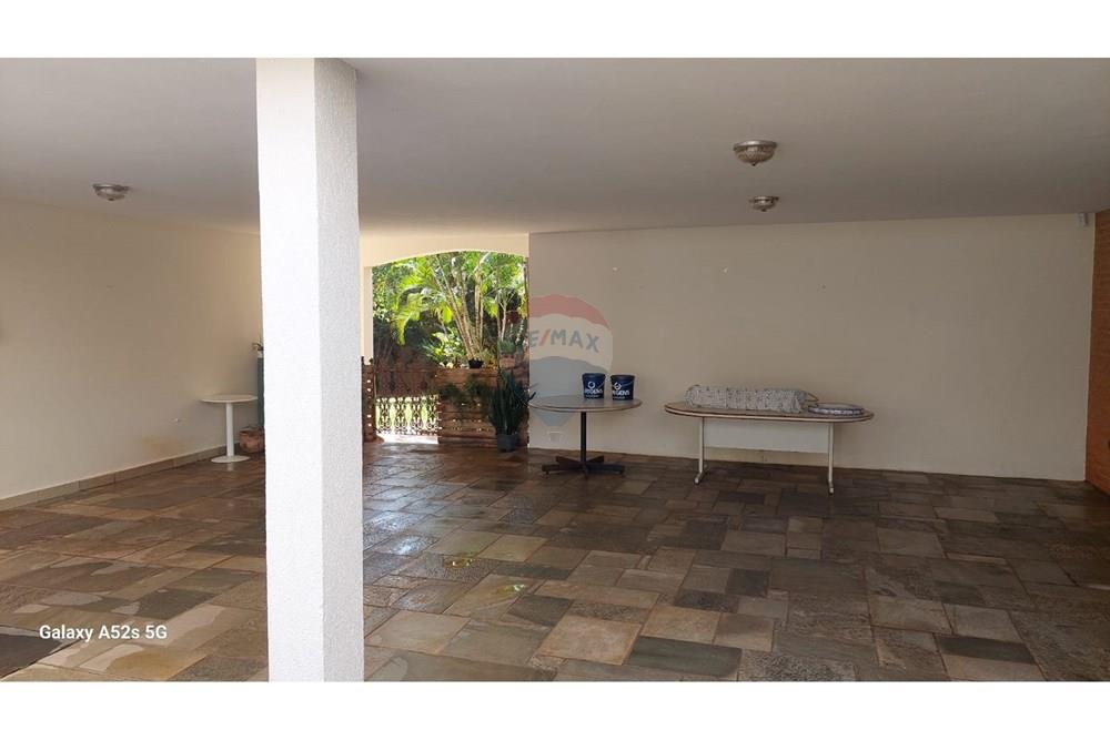 Casa Comercial - Alugar - Sorocaba , São Paulo - IMG-20250516-WA0226.jpg - 630601142-86