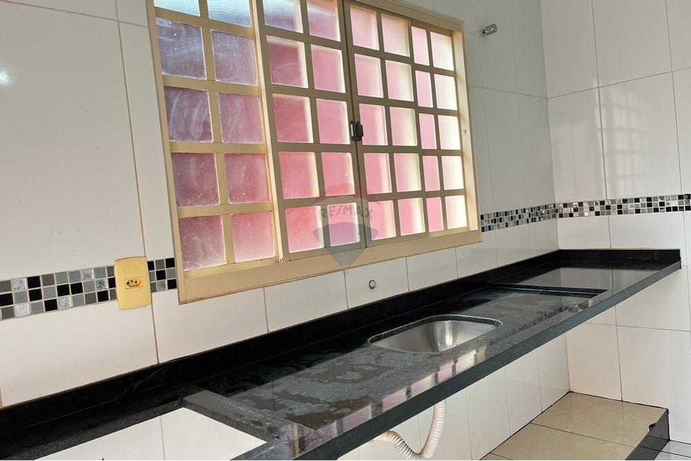 Casa - Venda - São José do Rio Preto , São Paulo - WhatsApp Image 2025-01-28 at 12.06.06 (1).jpeg - 631481003-202