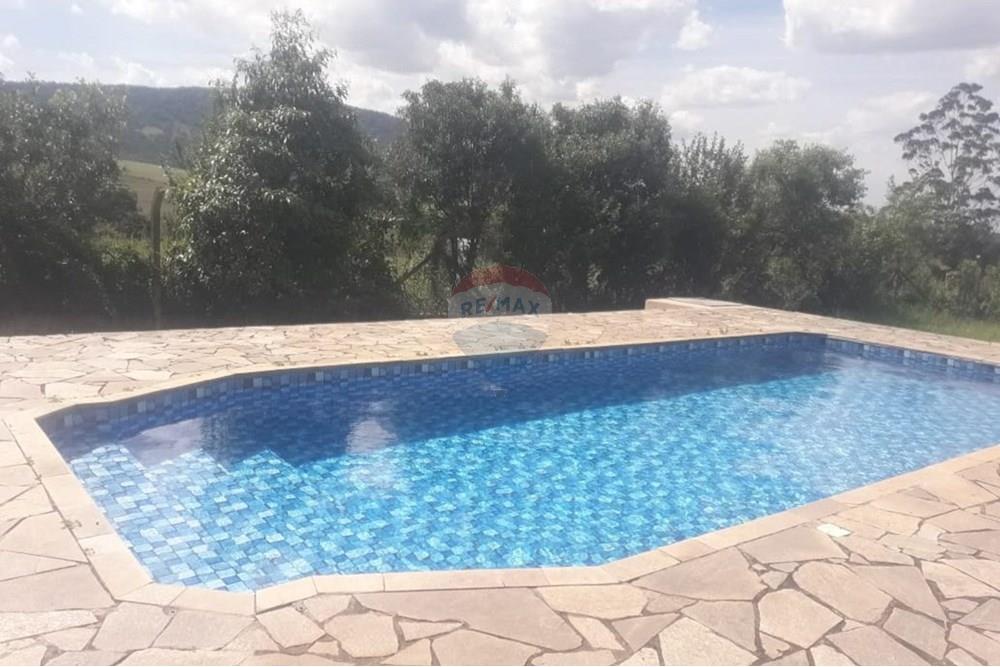 Chácara / Sítio / Fazenda - Venda - Araçoiaba da Serra , São Paulo - WhatsApp Image 2025-12-02 at 07.36.45.jpeg - 630591158-13