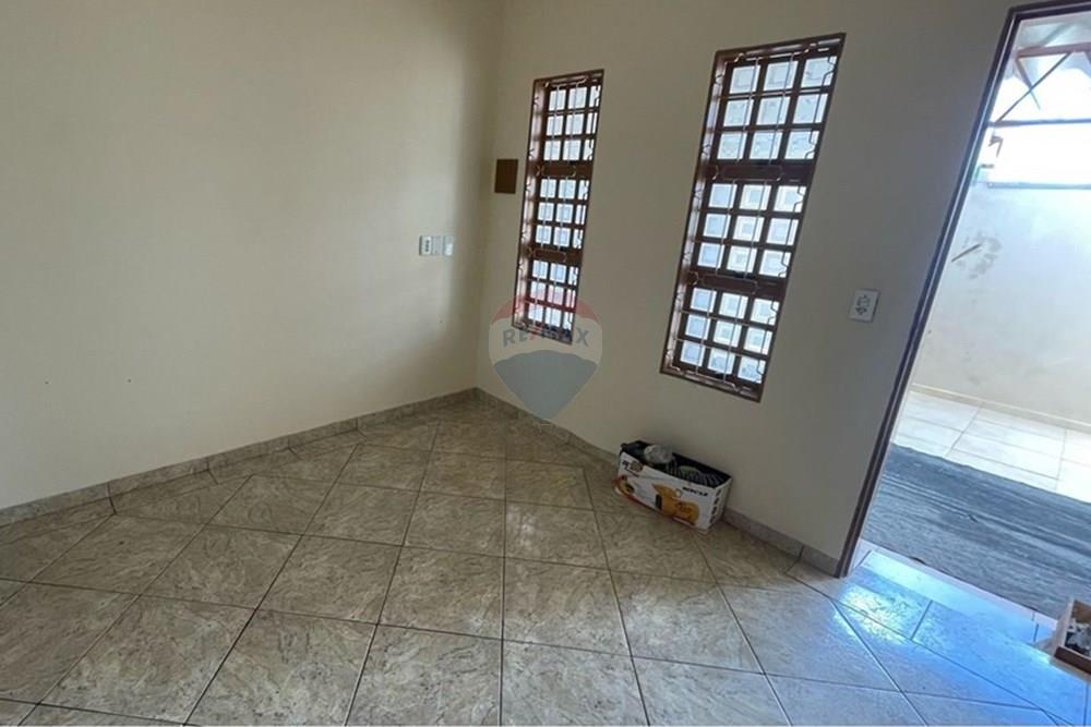 Casa - Alugar - Tupã , São Paulo - WhatsApp Image 2025-05-19 at 10.22.43.jpeg - 630151019-198